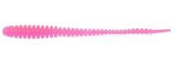 Силикон Reins Aji Ring Shaker 3″ 206 UV Pink Sigh